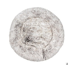 Load image into Gallery viewer, Petastic things® - Plush Pet Beds