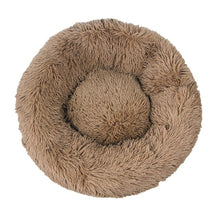 Load image into Gallery viewer, Petastic things® - Plush Pet Beds